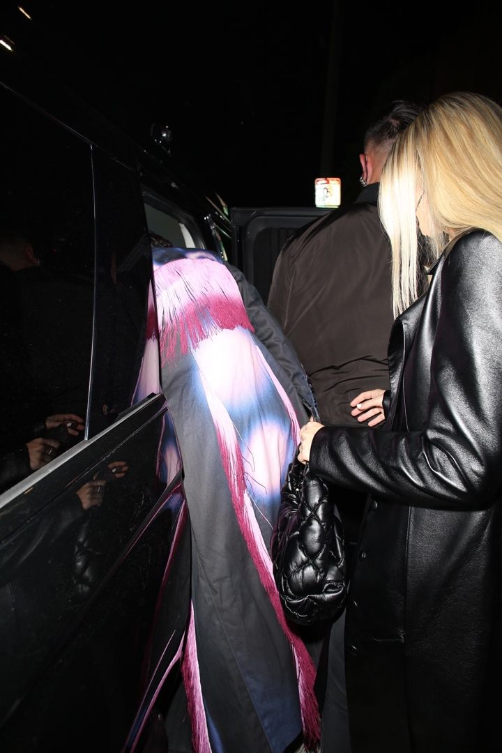 Access_Kardashian_010.jpg