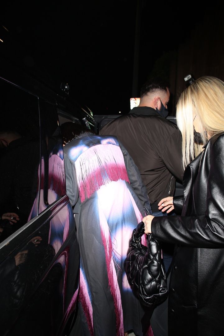 Access_Kardashian_011.jpg