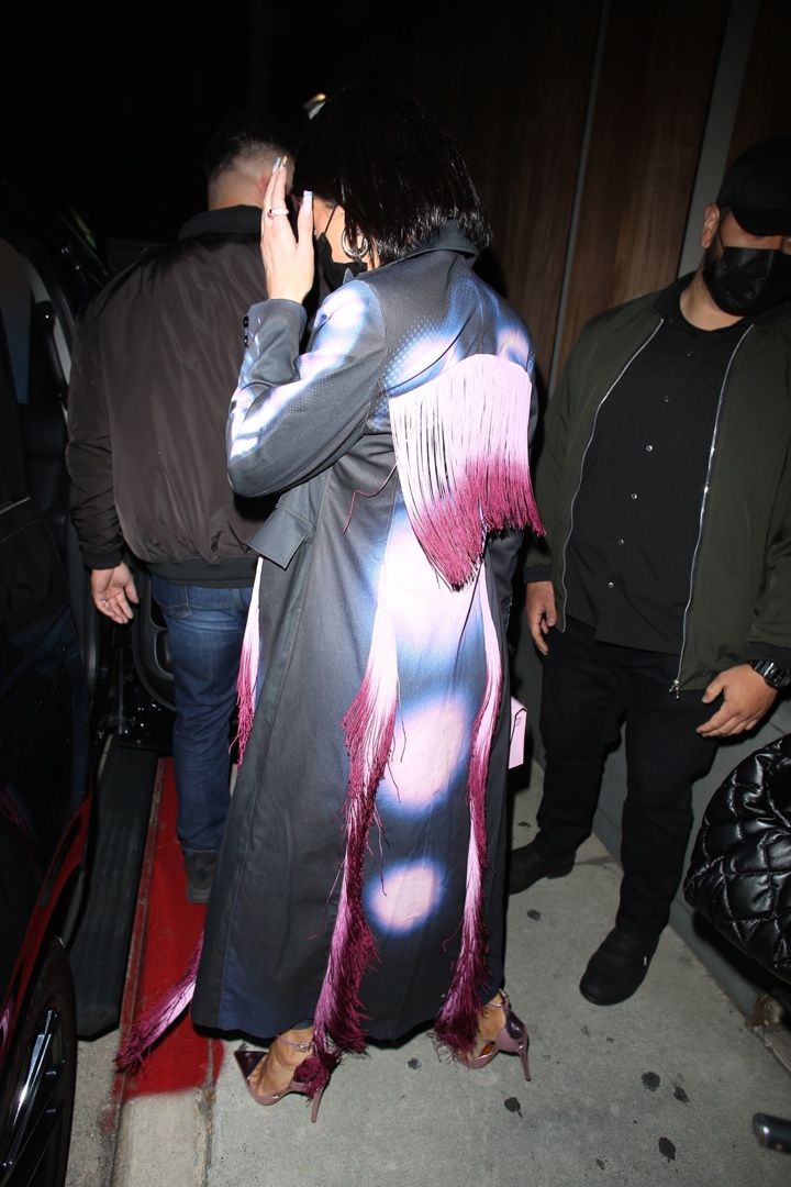Access_Kardashian_013.jpg