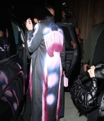 Access_Kardashian_001.jpg
