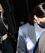 Access_Kardashian_002.jpg