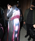 Access_Kardashian_003.jpg