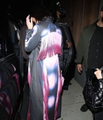 Access_Kardashian_005.jpg