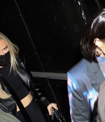 Access_Kardashian_006.jpg