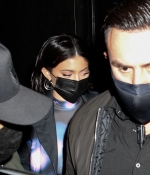 Access_Kardashian_008.jpg