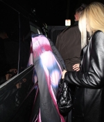 Access_Kardashian_010.jpg