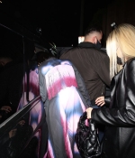 Access_Kardashian_011.jpg