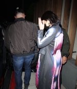 Access_Kardashian_012.jpg