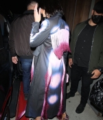 Access_Kardashian_013.jpg
