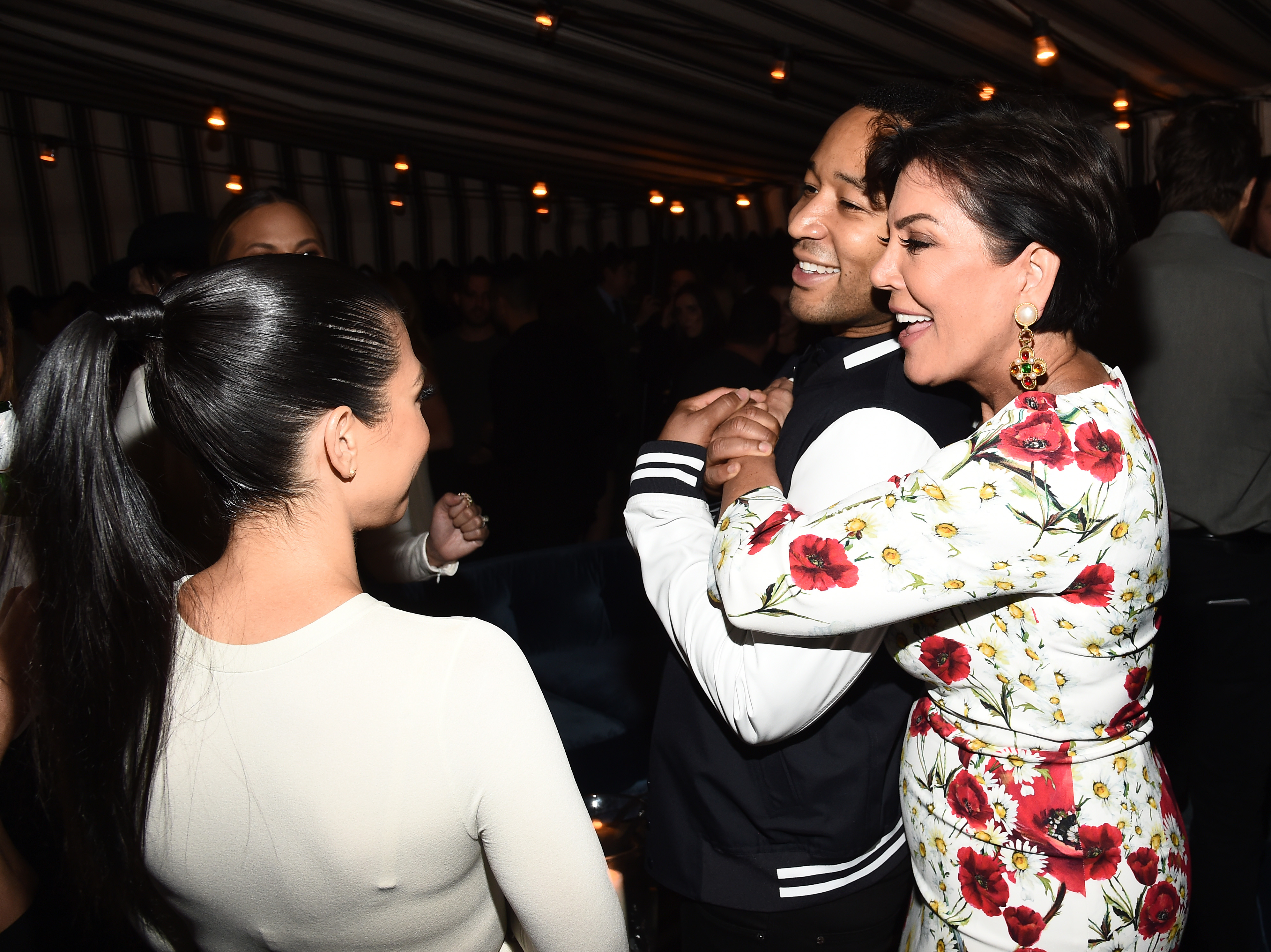 Access_Kardashian_01.jpg