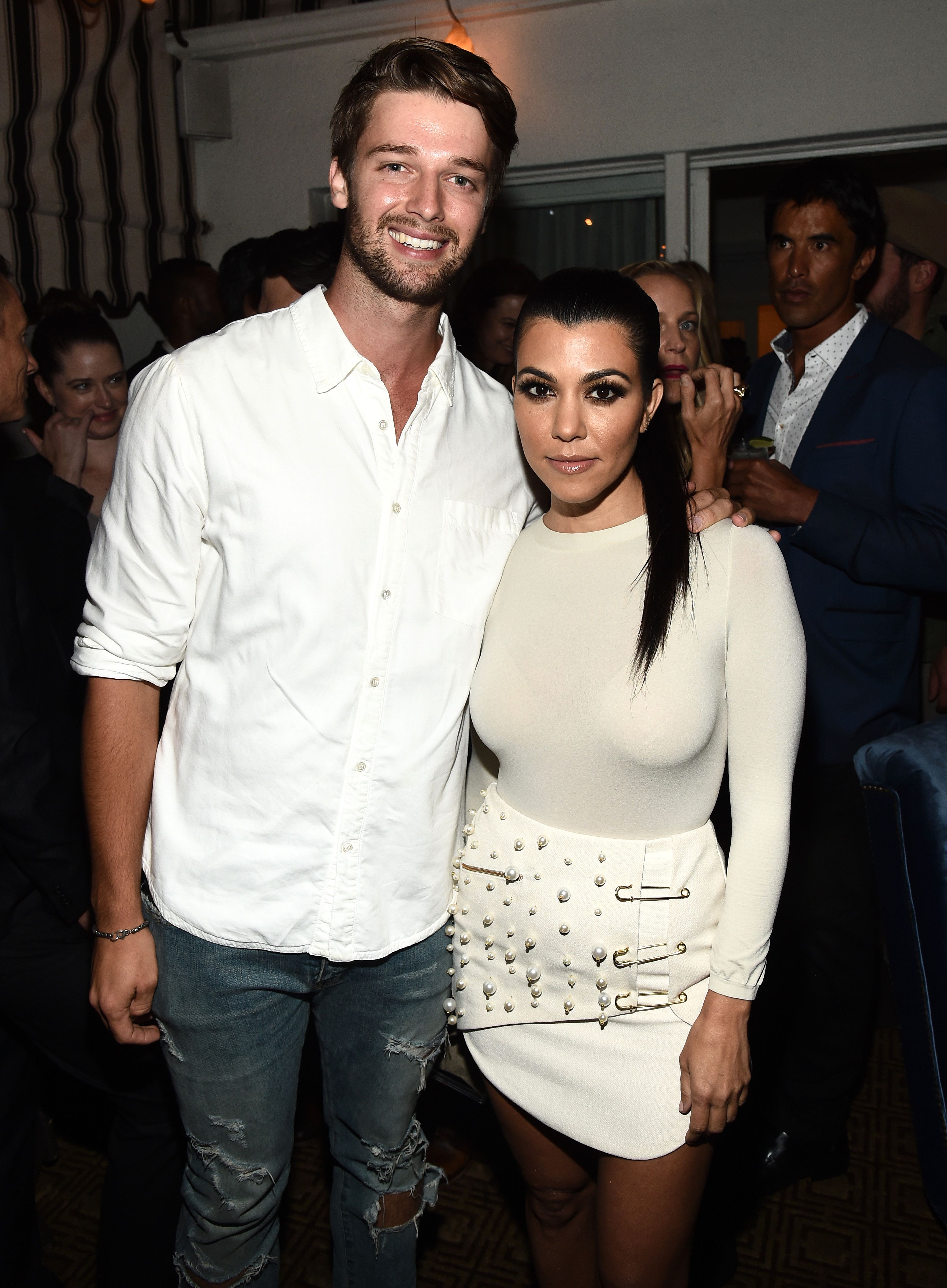 Access_Kardashian_010.jpg