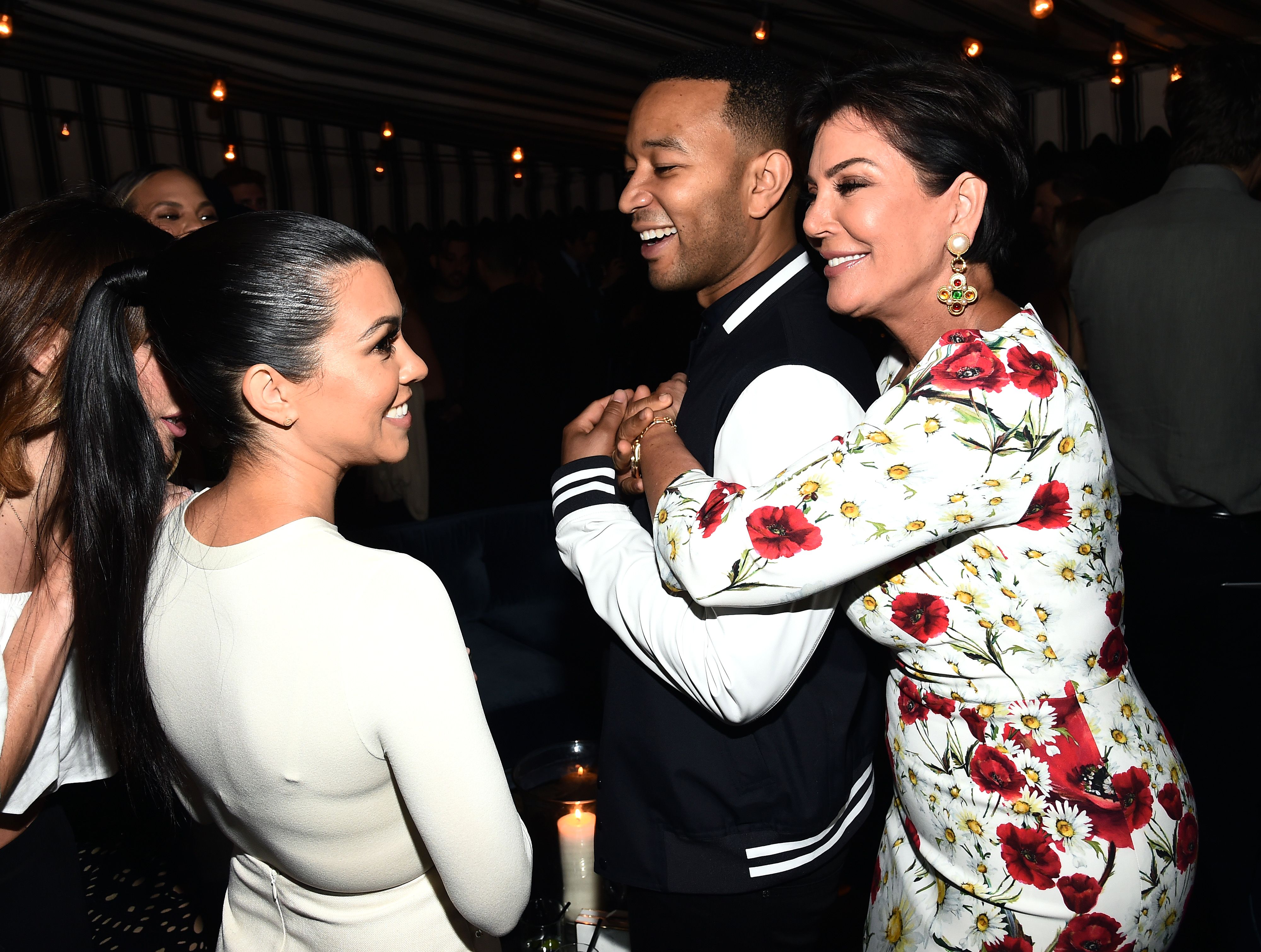 Access_Kardashian_02.jpg