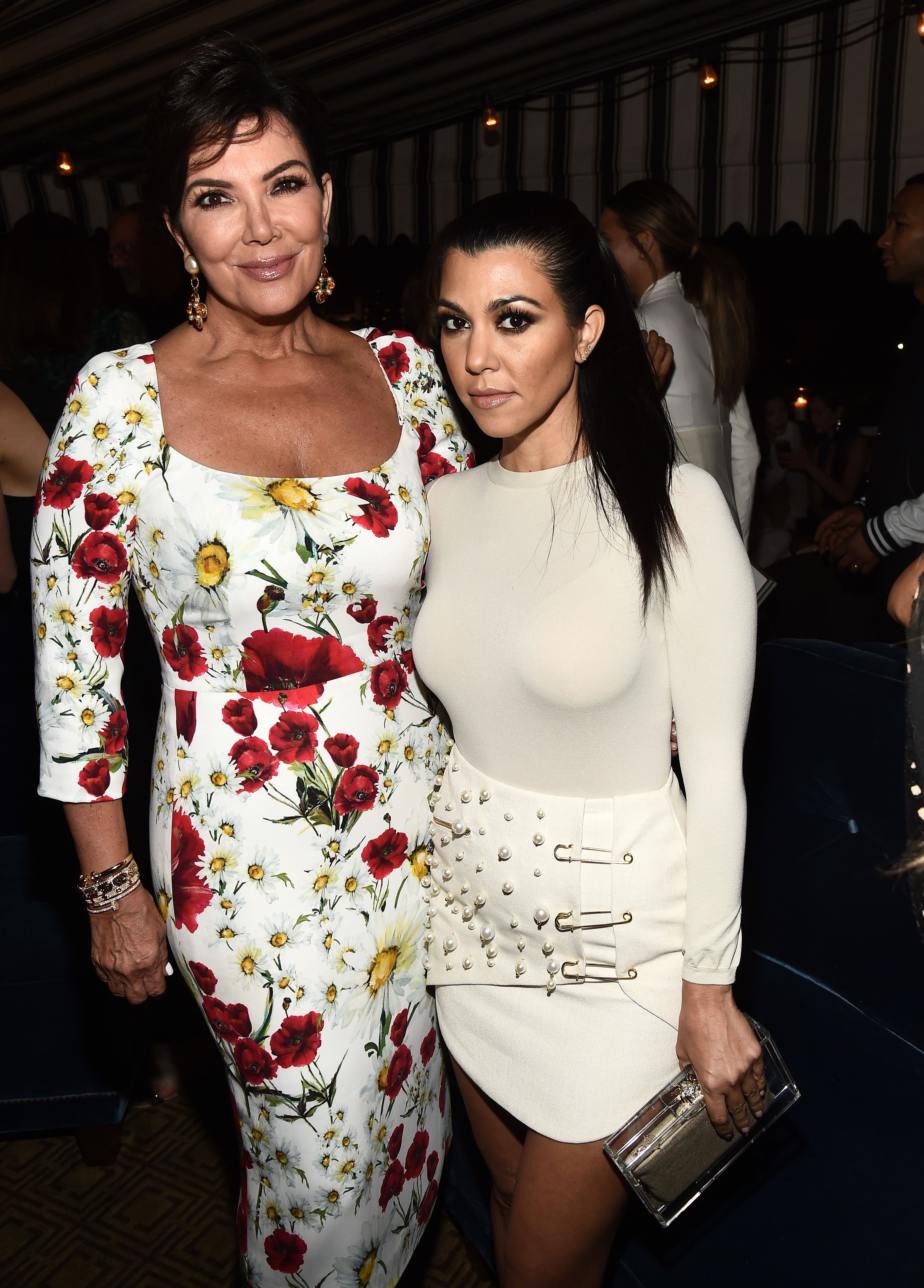 Access_Kardashian_04.jpg