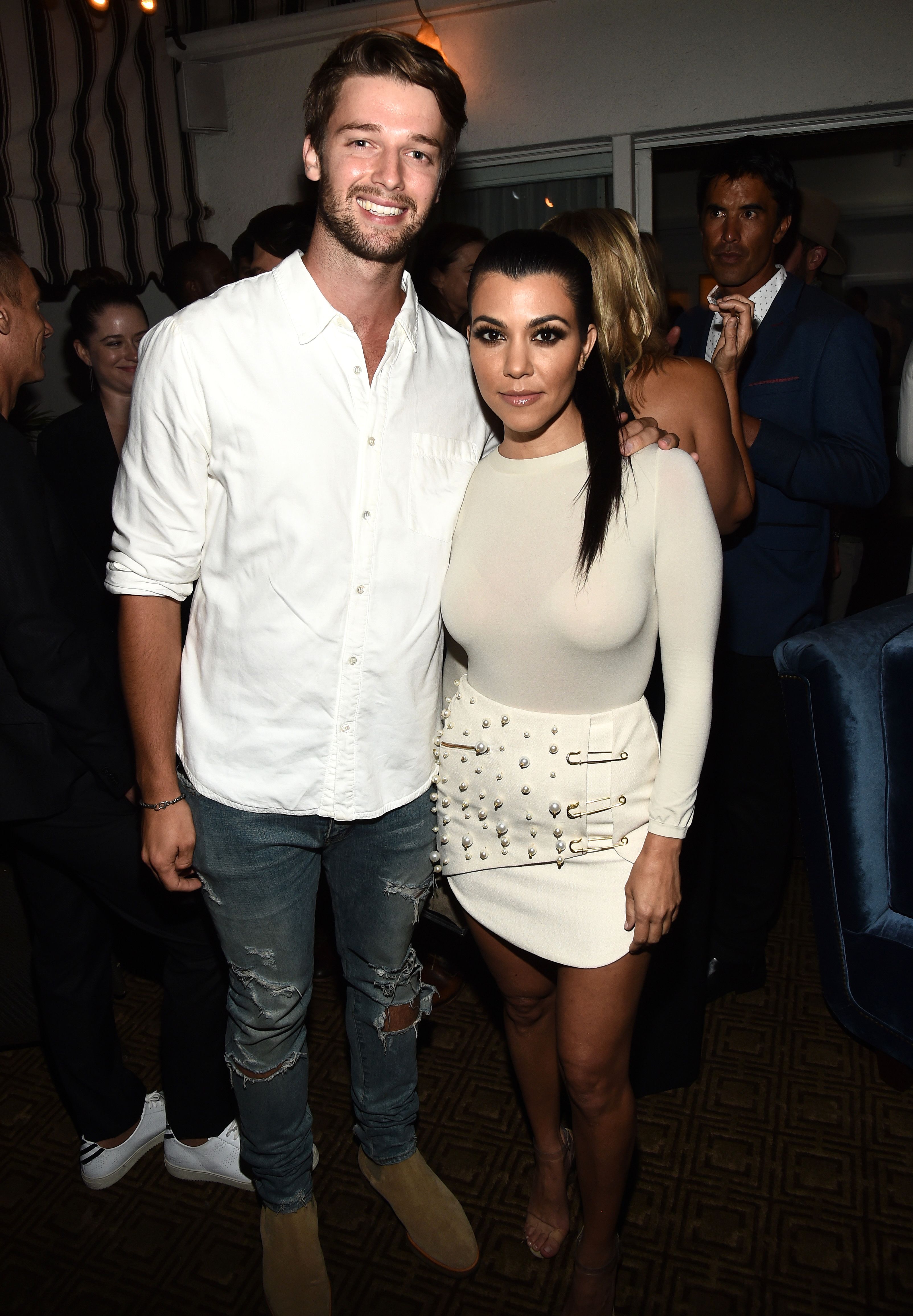 Access_Kardashian_09.jpg