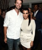 Access_Kardashian_010.jpg