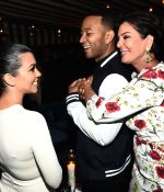 Access_Kardashian_02.jpg