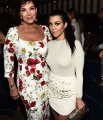 Access_Kardashian_04.jpg