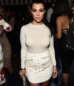 Access_Kardashian_06.jpg