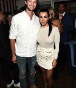 Access_Kardashian_09.jpg