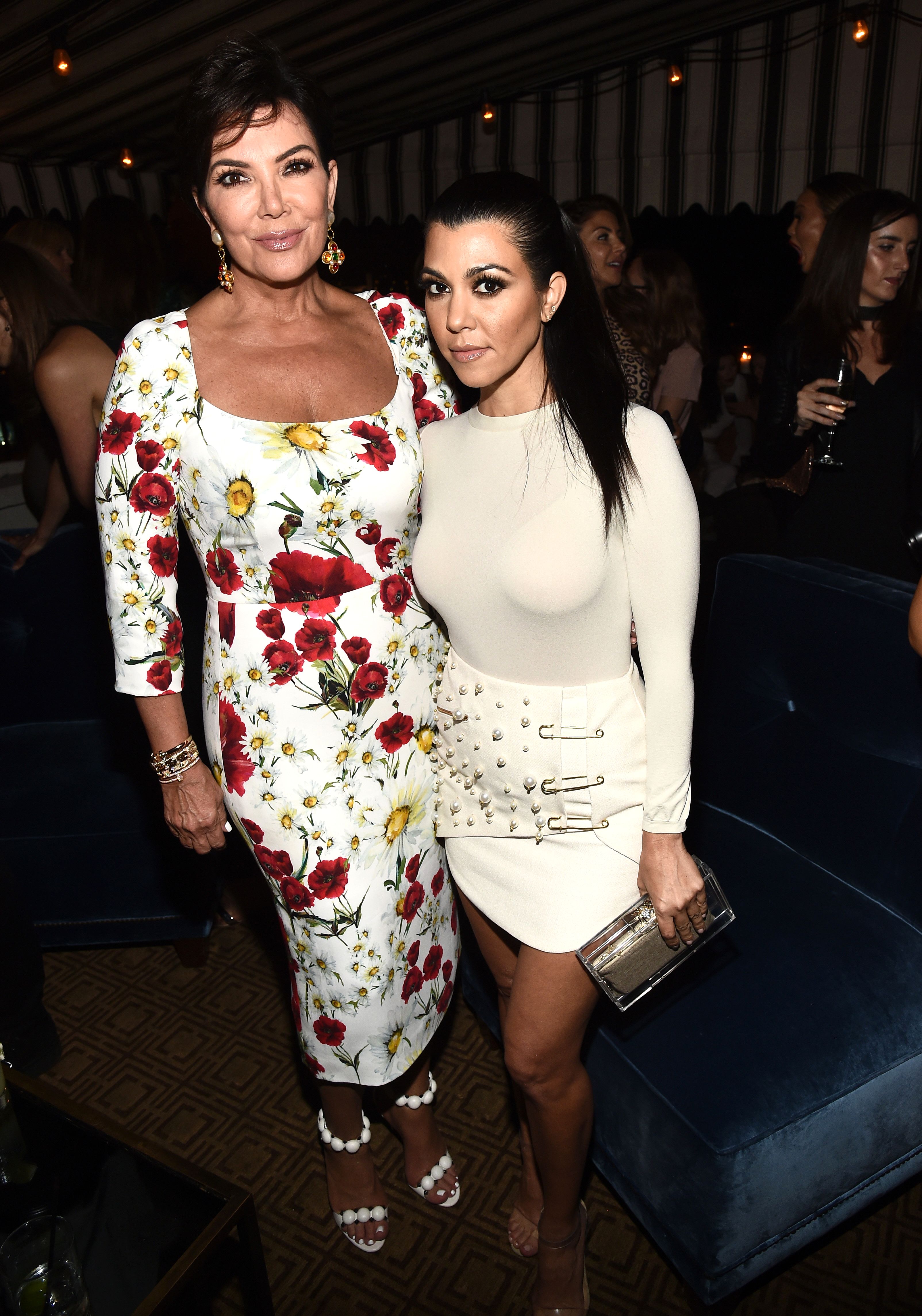 Access_Kardashian_03.jpg
