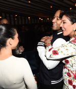 Access_Kardashian_01.jpg