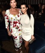 Access_Kardashian_03.jpg