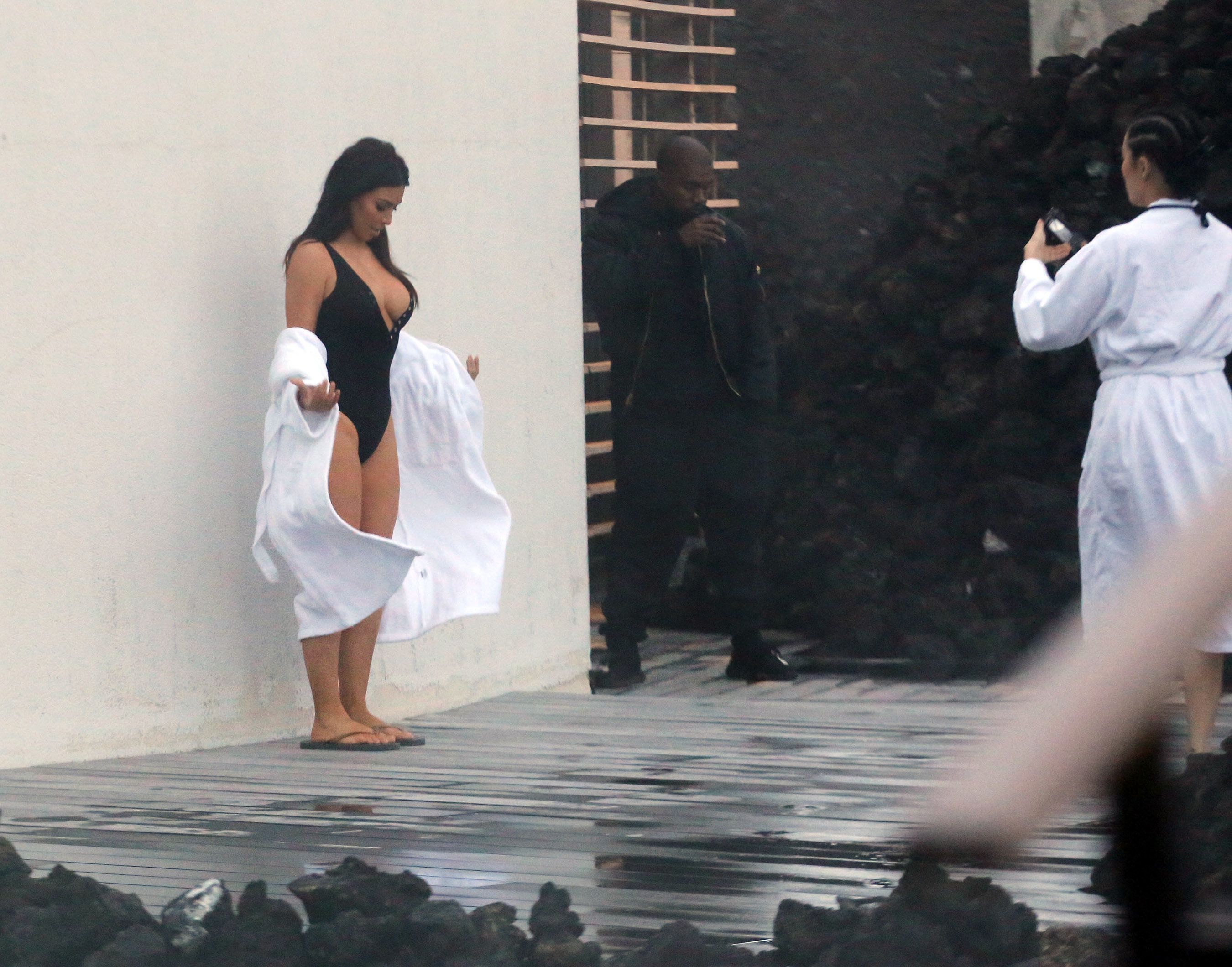 Access_Kardashian_01.jpg