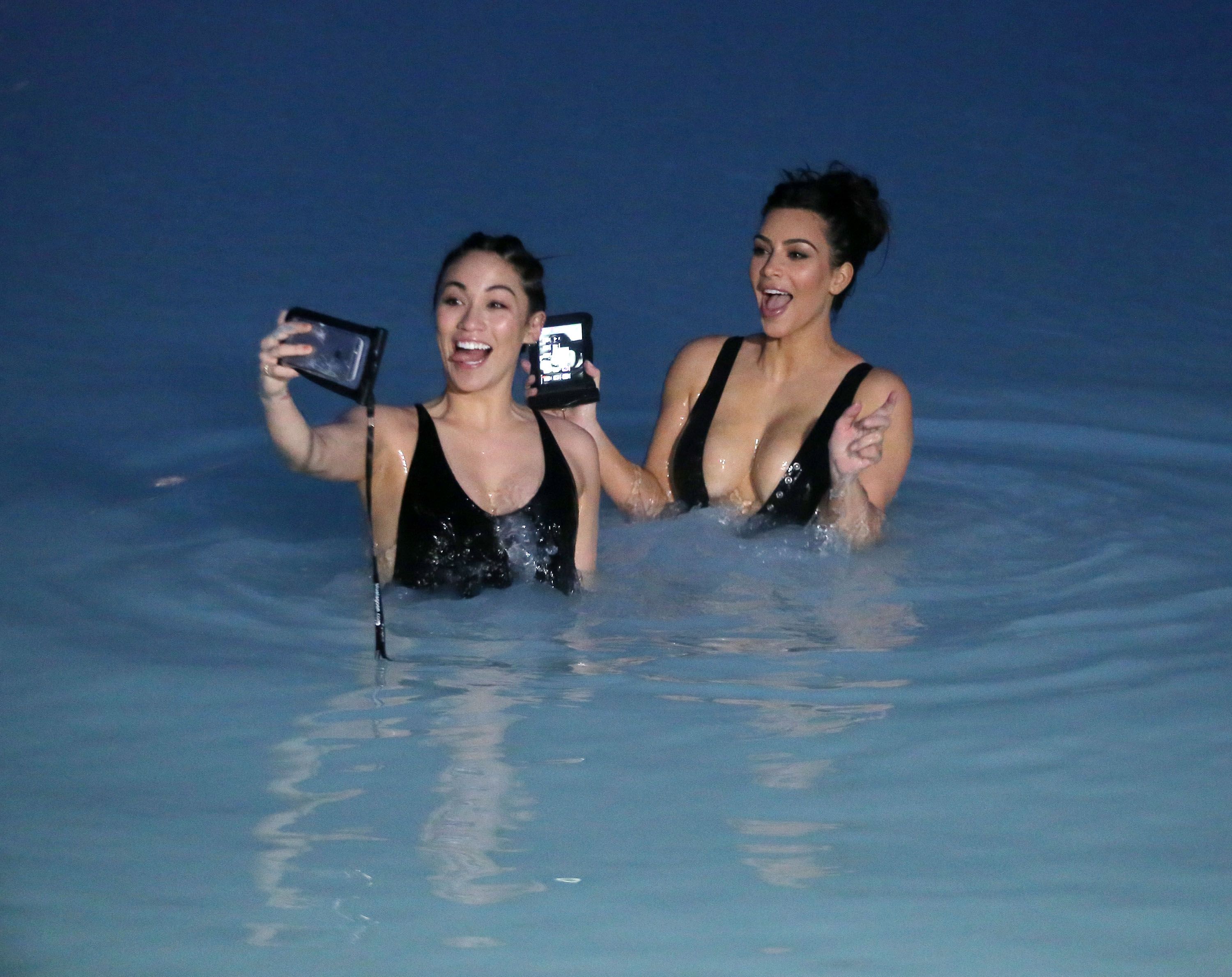 Access_Kardashian_010.jpg