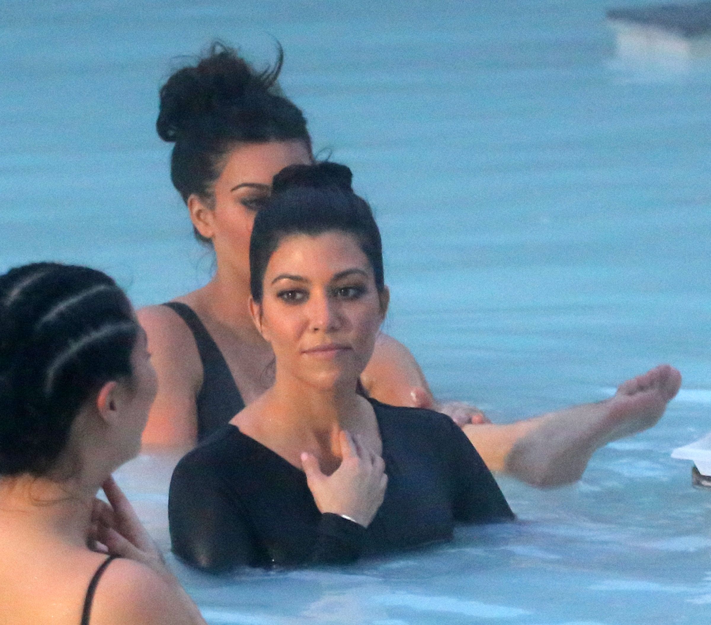 Access_Kardashian_013.jpg
