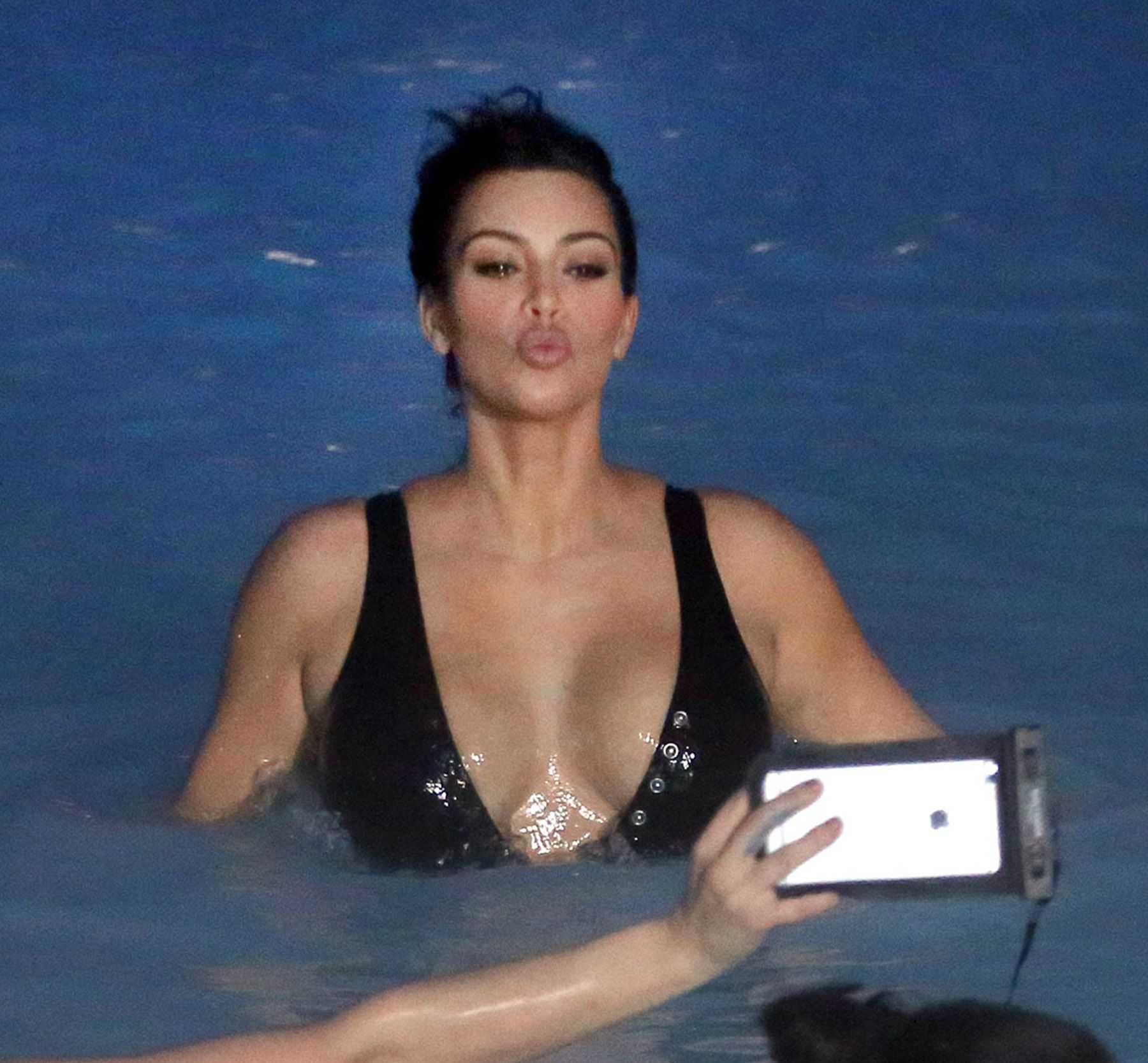 Access_Kardashian_014.jpg