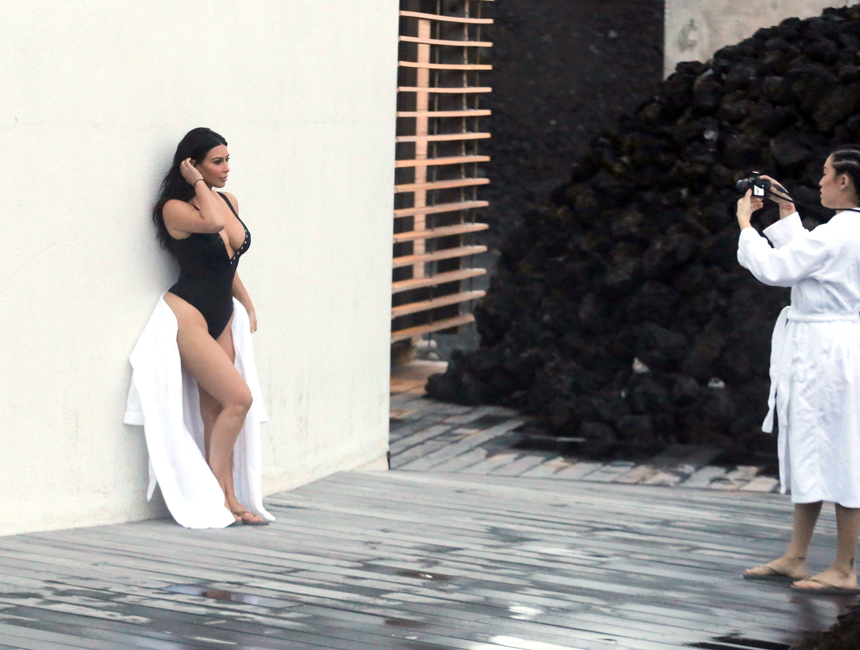 Access_Kardashian_017.jpg