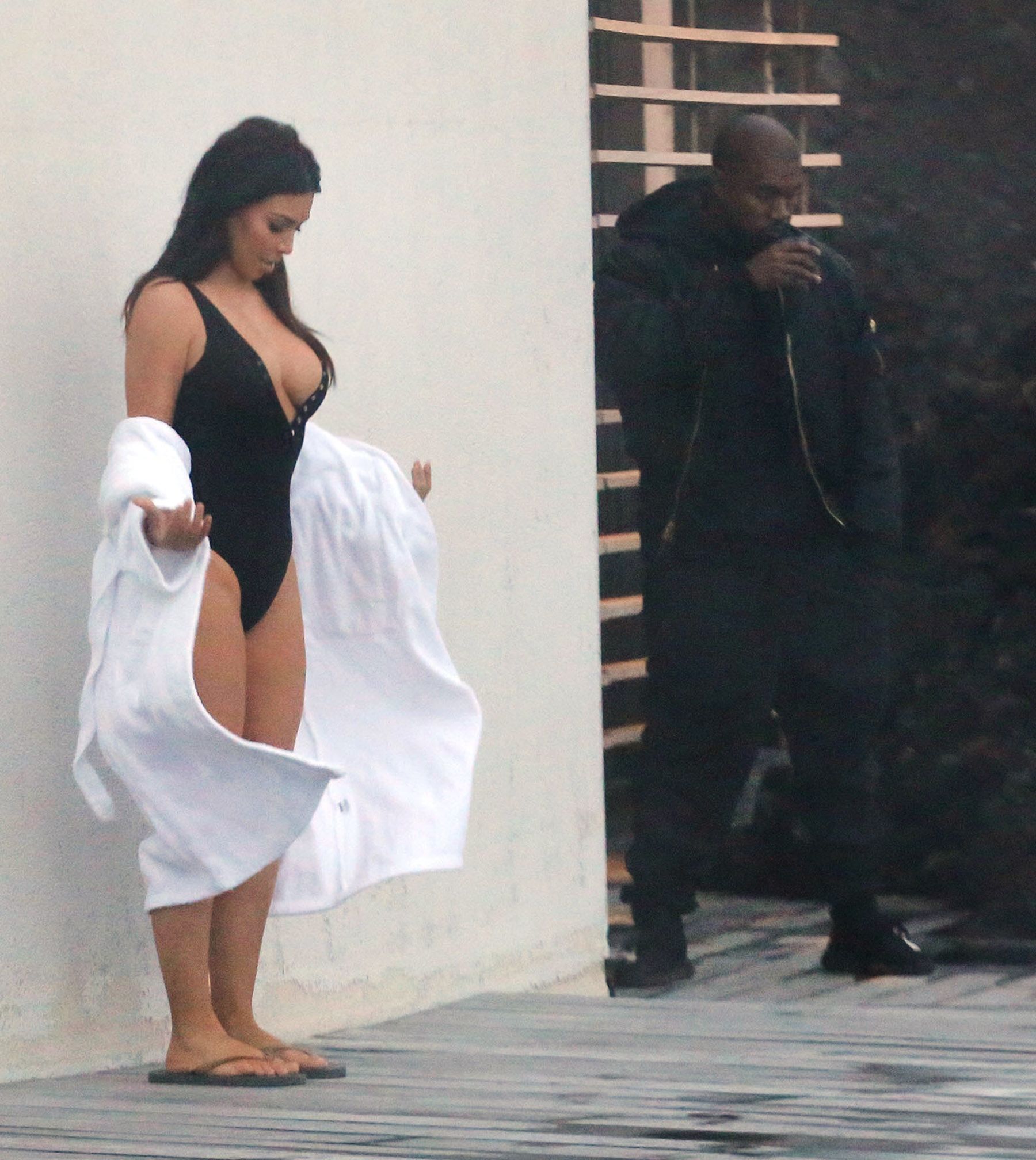 Access_Kardashian_018.jpg