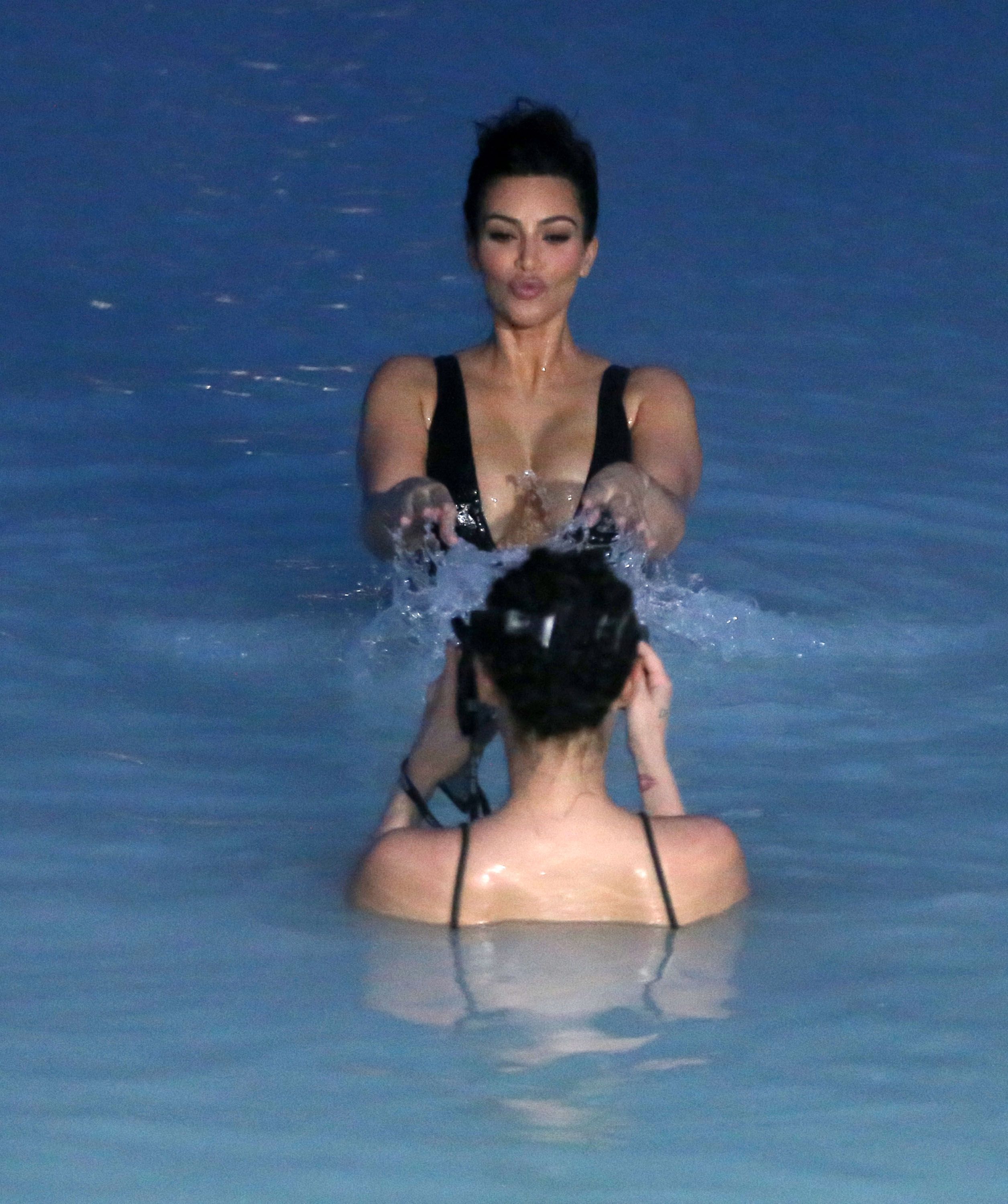 Access_Kardashian_019.jpg