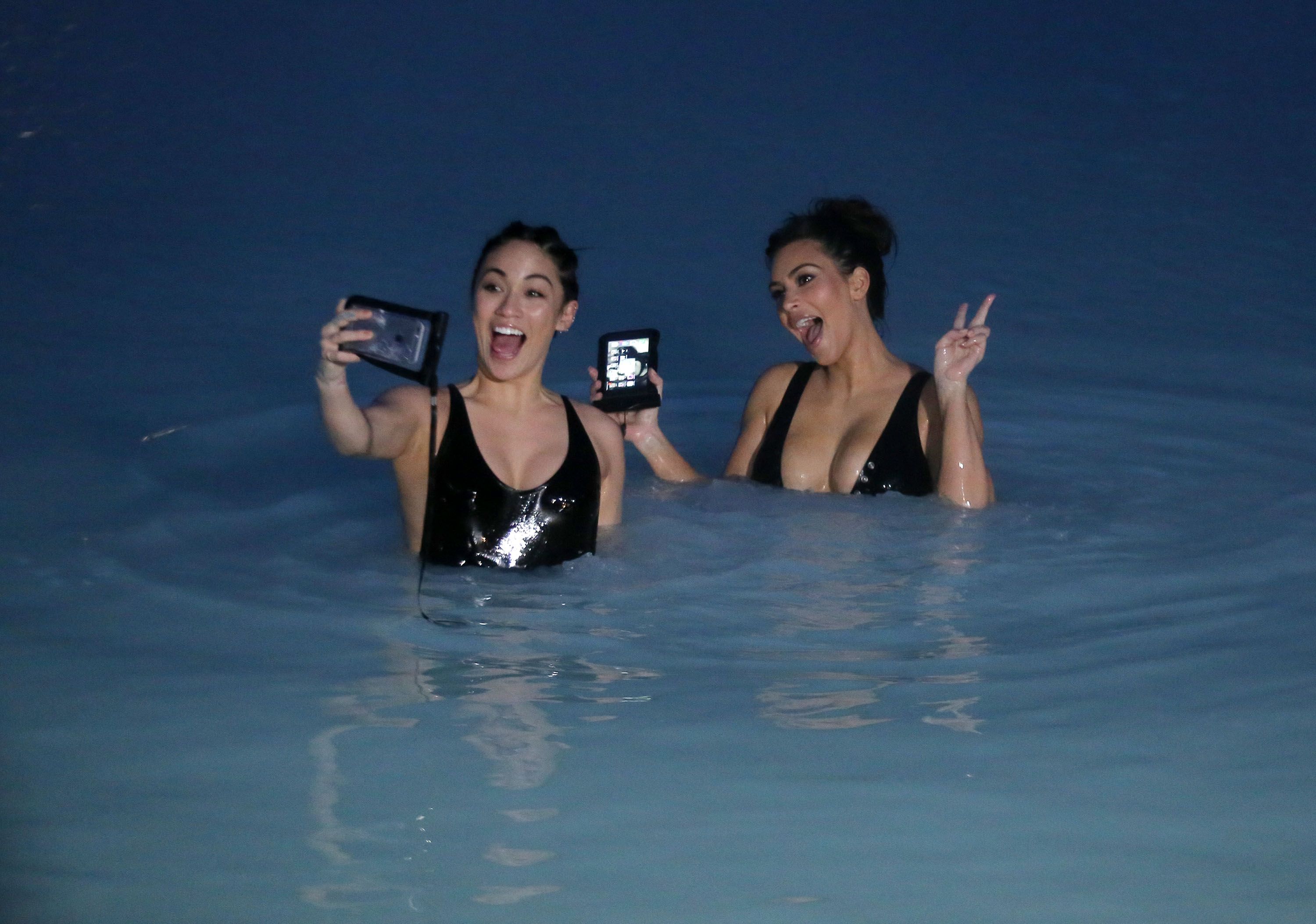 Access_Kardashian_020.jpg