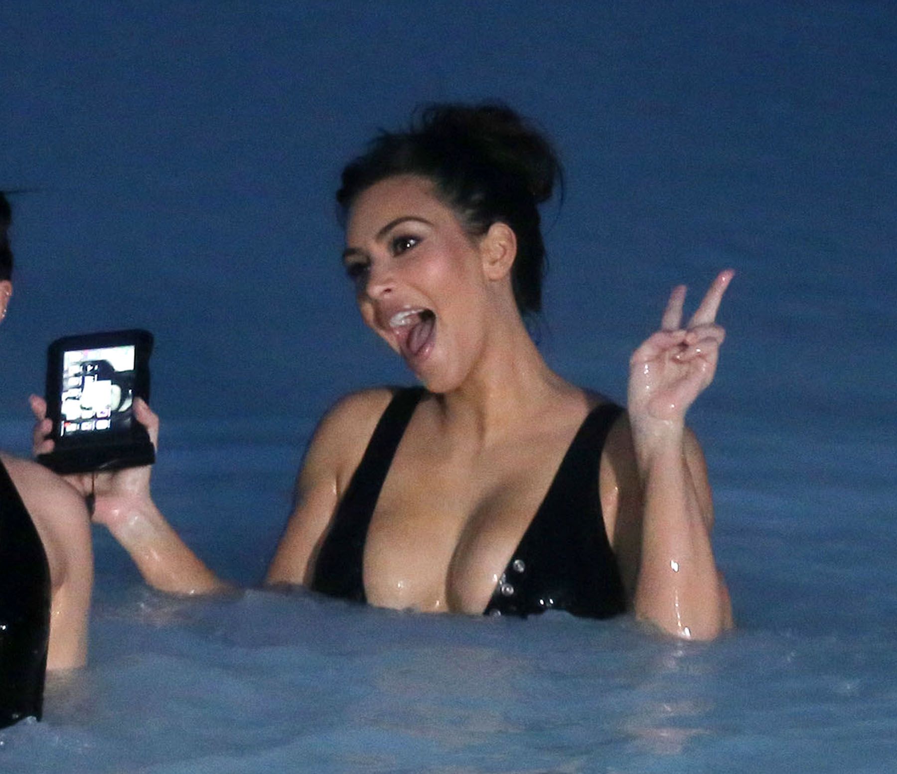 Access_Kardashian_022.jpg