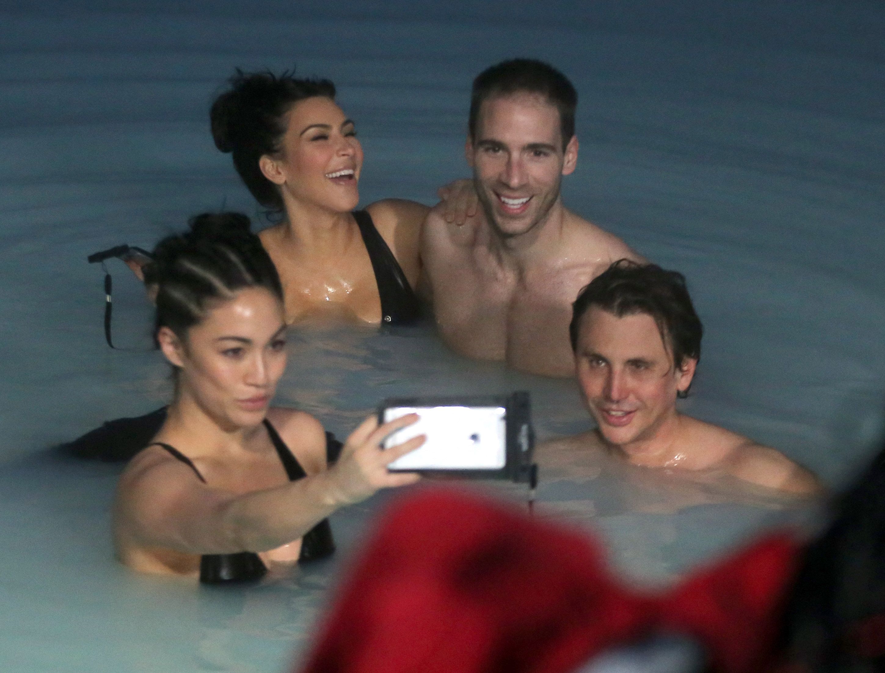 Access_Kardashian_024.jpg