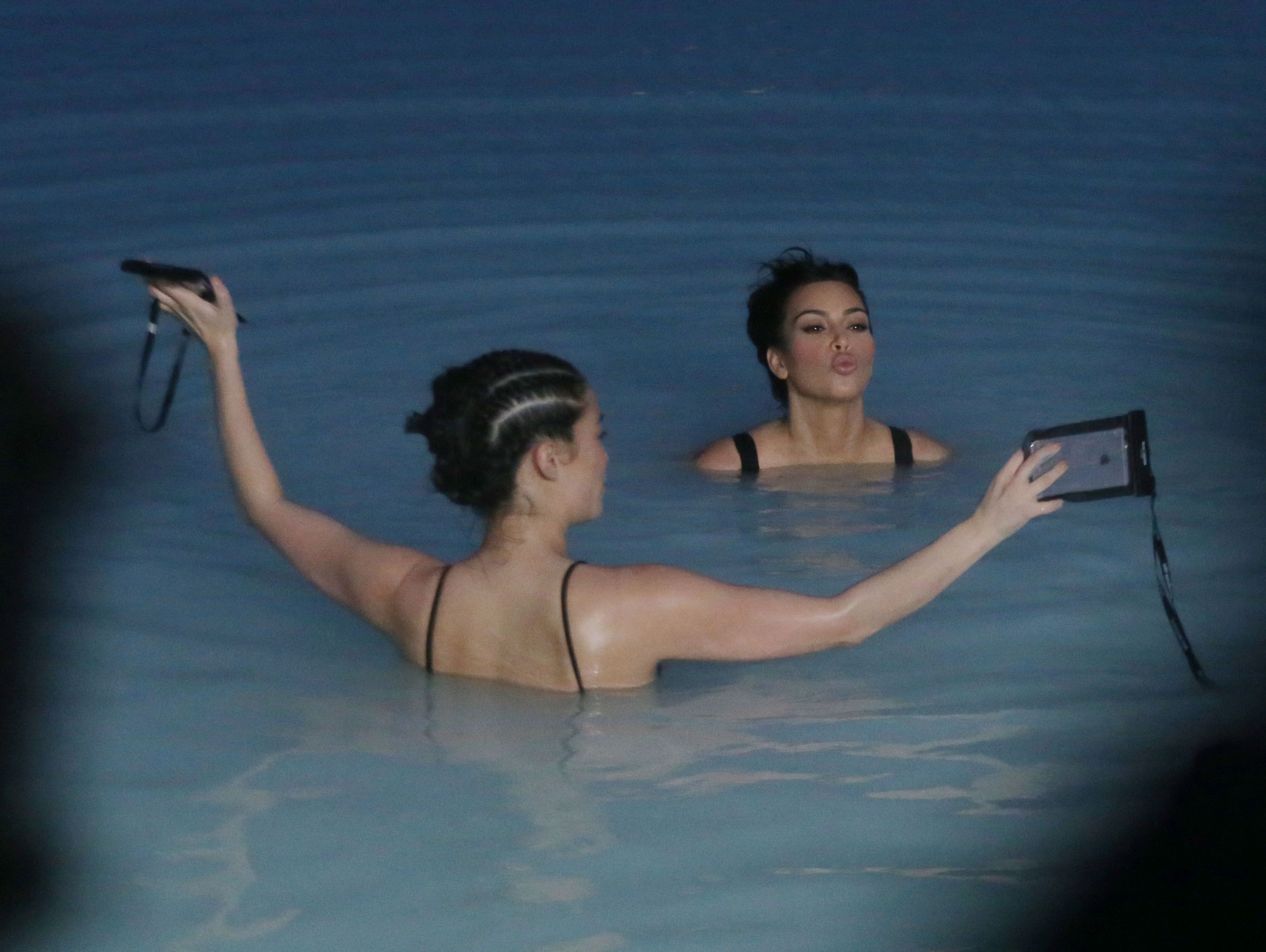 Access_Kardashian_027.jpg