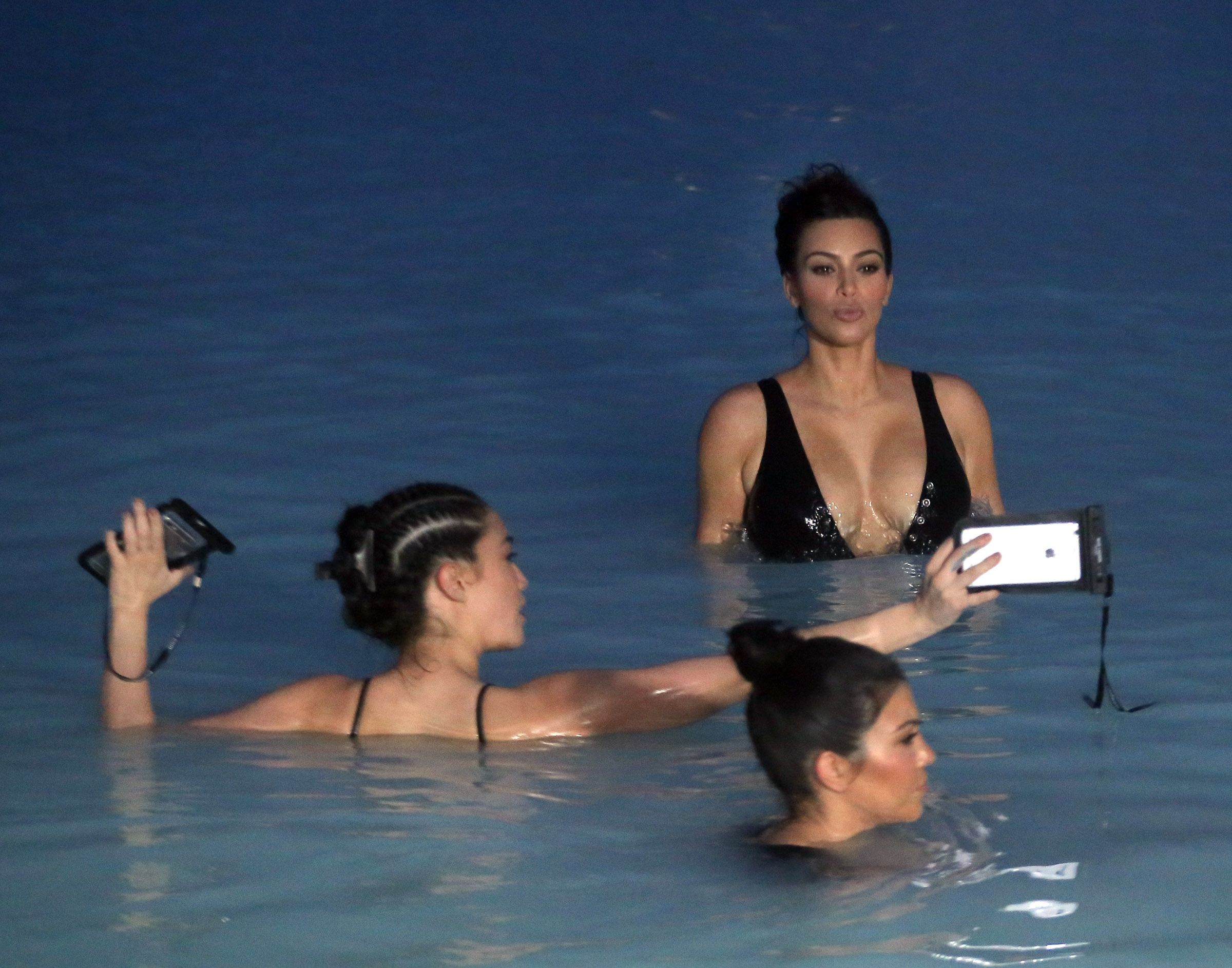 Access_Kardashian_028.jpg