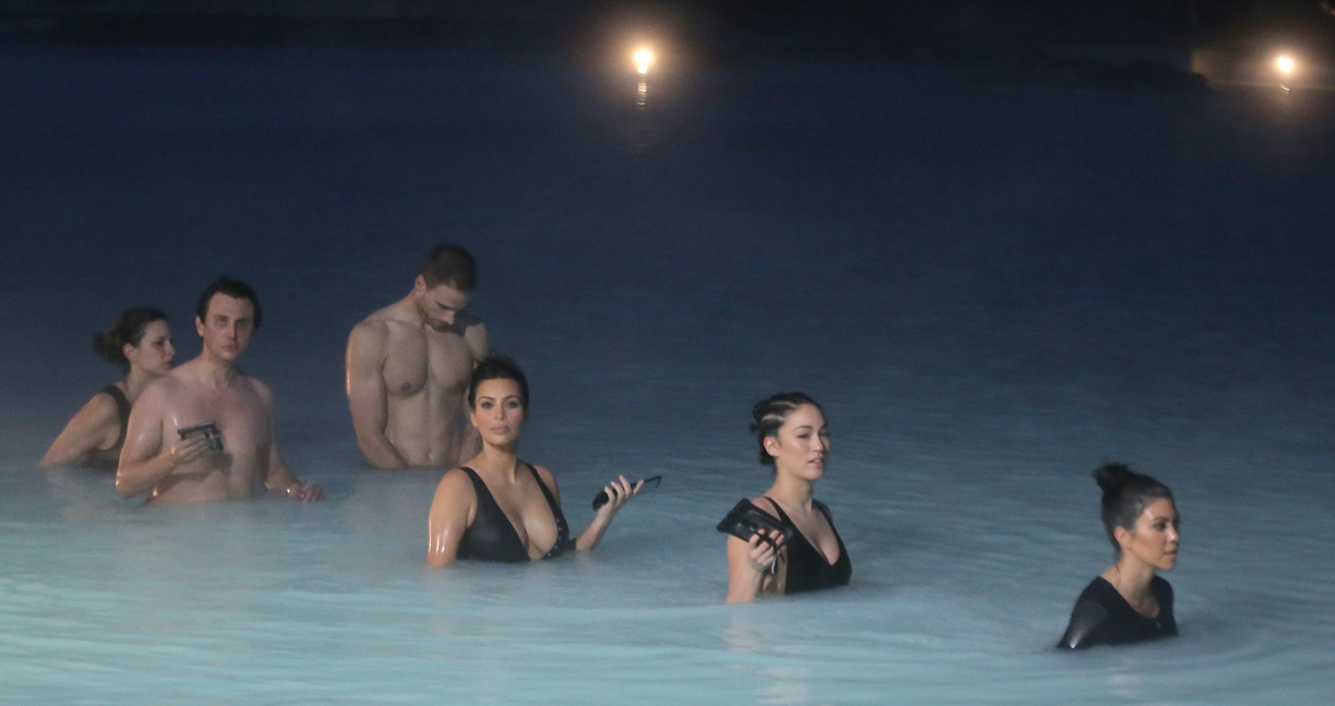 Access_Kardashian_032.jpg