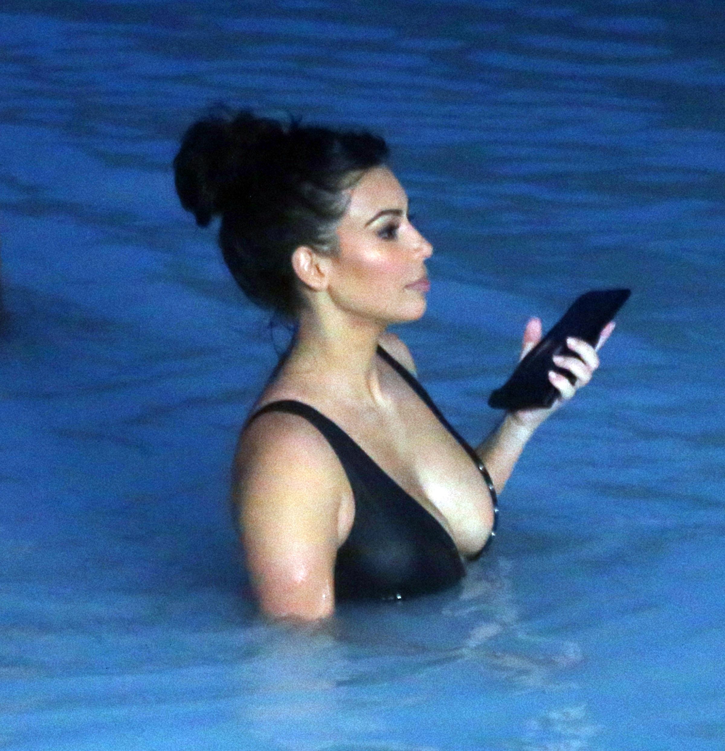 Access_Kardashian_033.jpg