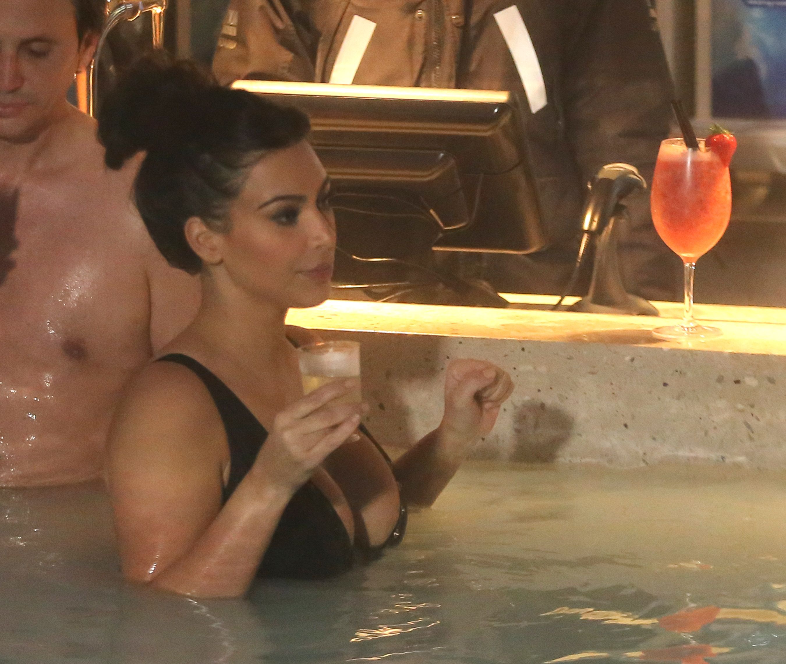 Access_Kardashian_036.jpg