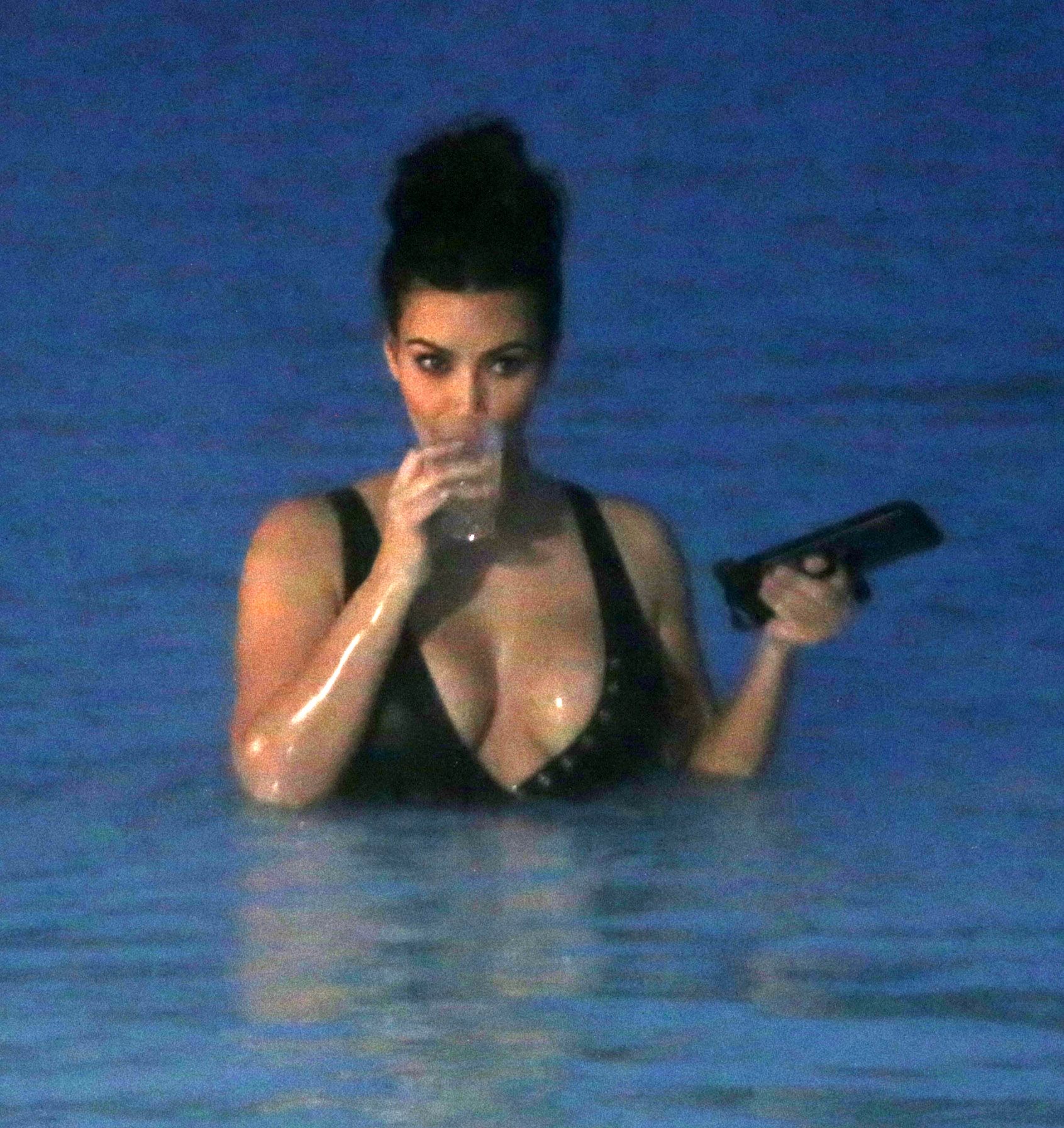 Access_Kardashian_037.jpg