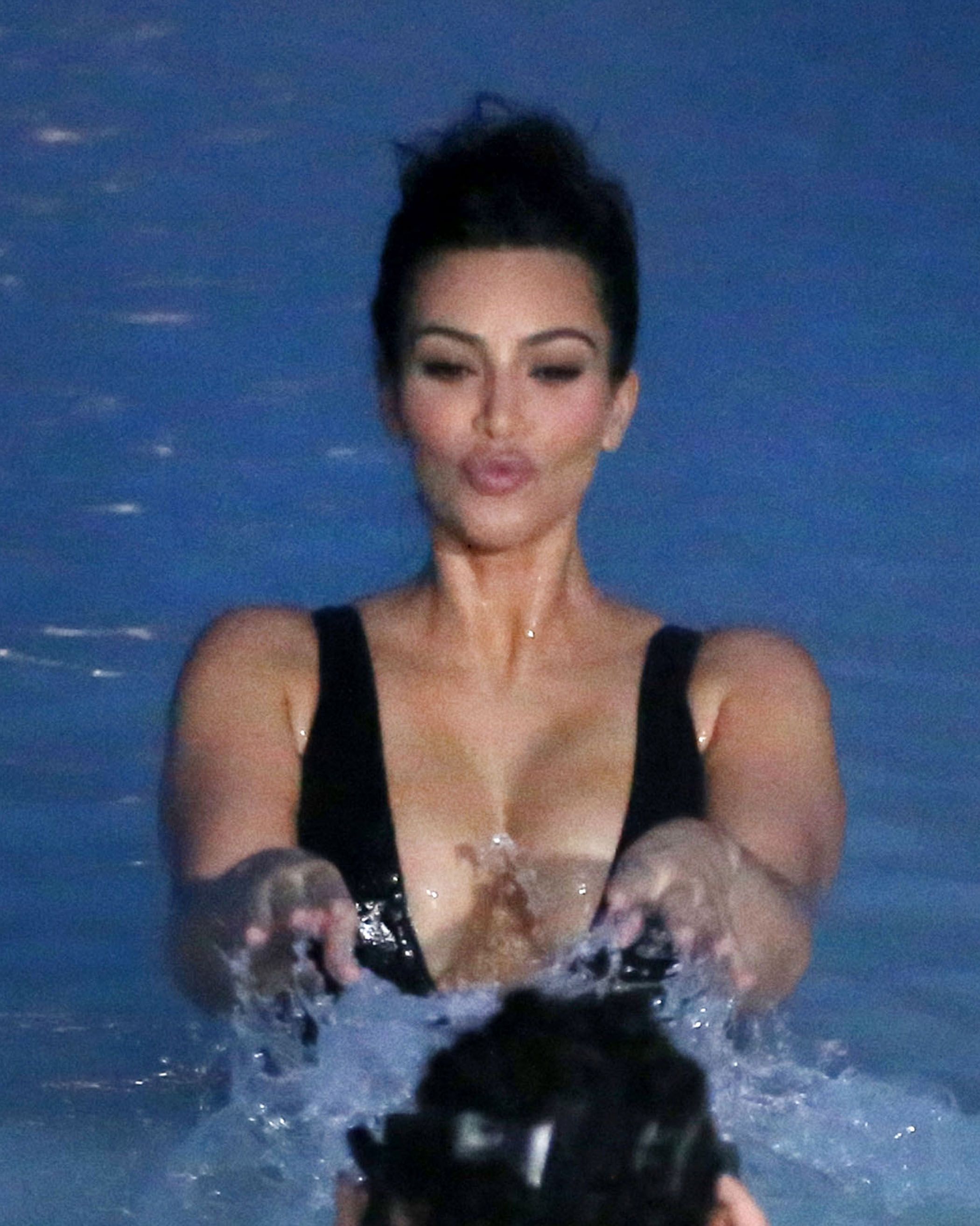 Access_Kardashian_038.jpg