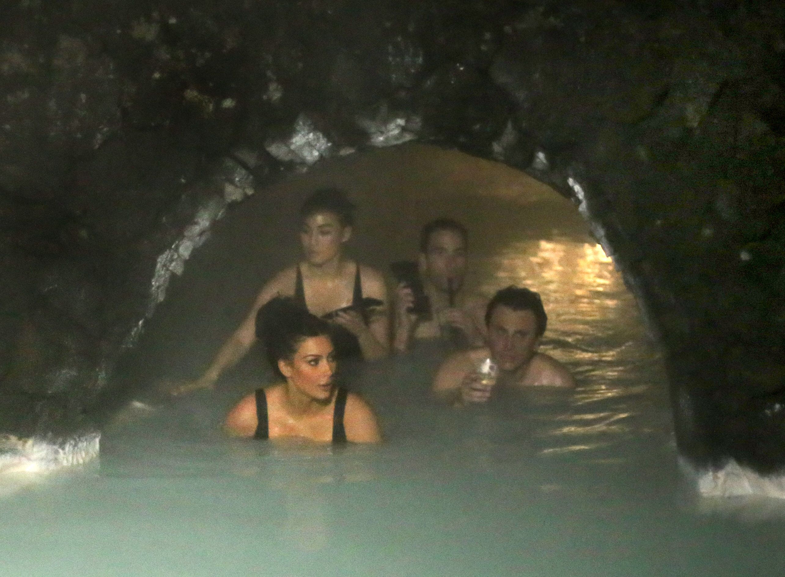Access_Kardashian_039.jpg