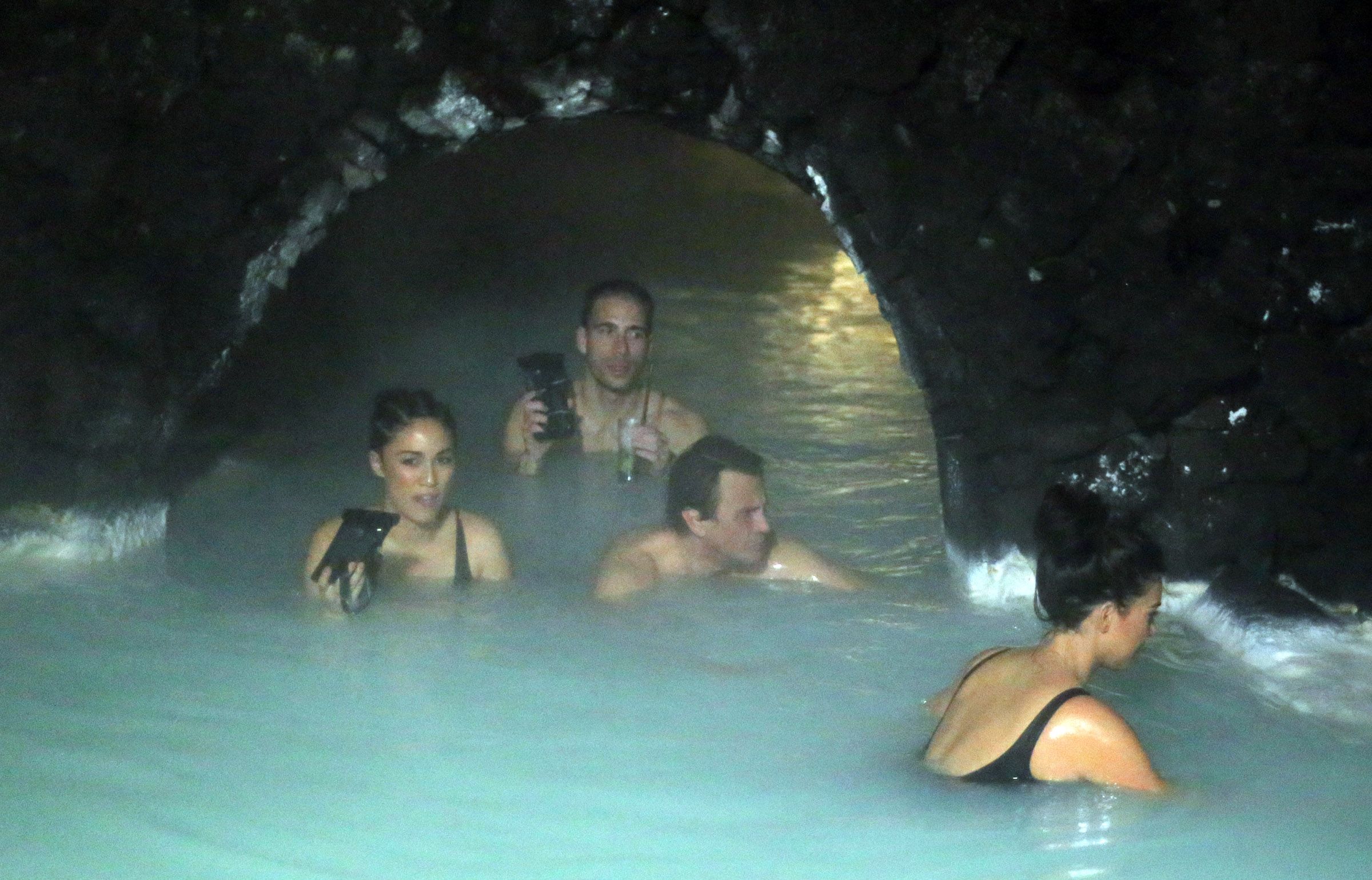 Access_Kardashian_040.jpg