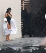 Access_Kardashian_01.jpg