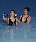 Access_Kardashian_010.jpg