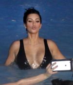 Access_Kardashian_014.jpg