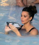 Access_Kardashian_015.jpg