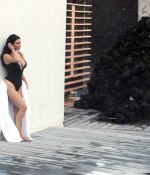 Access_Kardashian_017.jpg